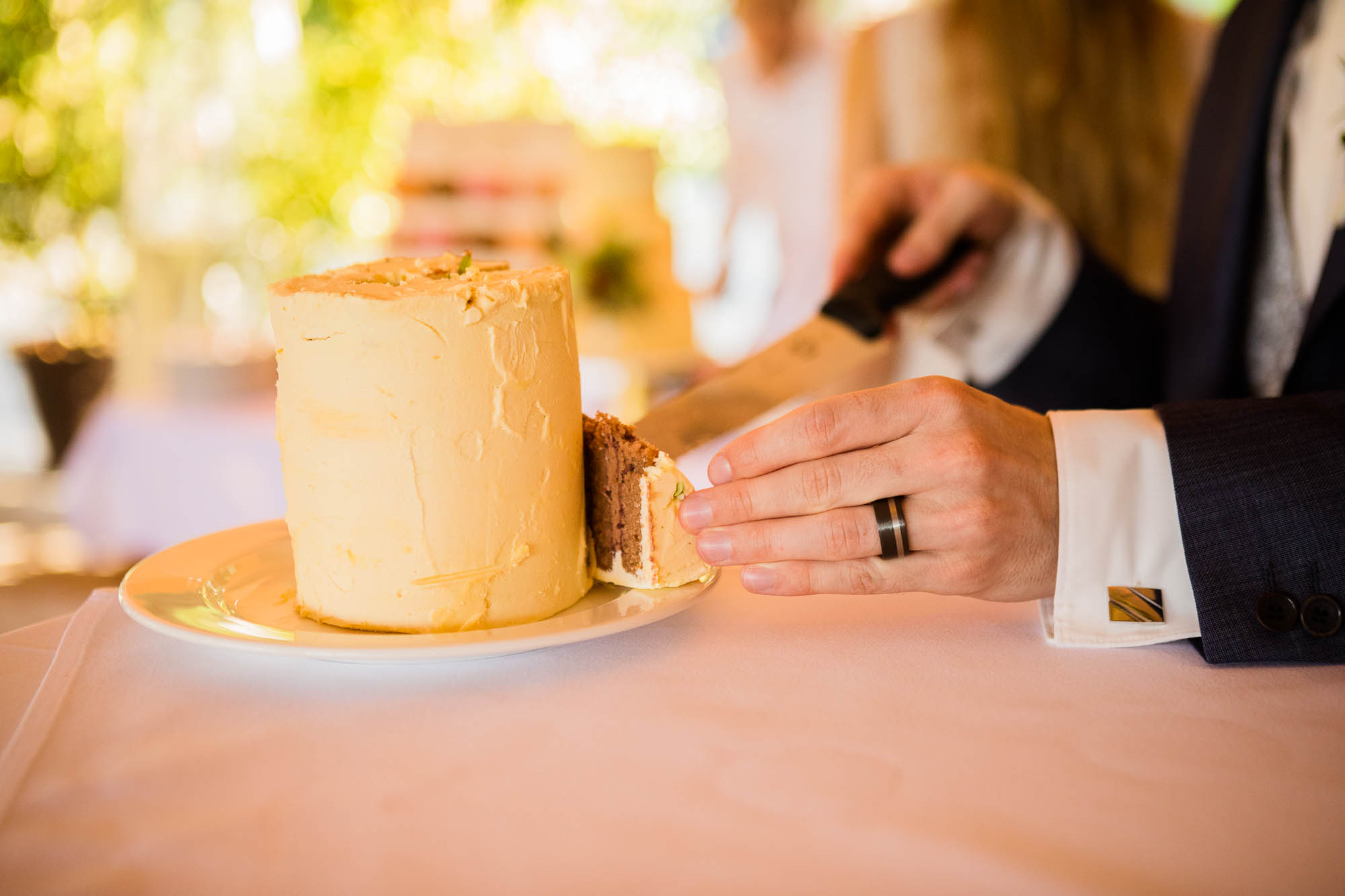 Export x3  O7A8931 Hochzeit 2020 Laura & Sandro